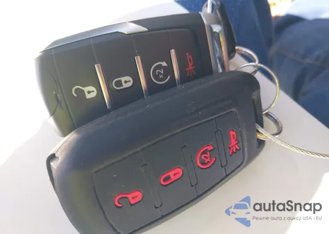 2021 Ram 1500 Big Horn 4X4 5'7 Box from USA, damaged, VIN 1C6SRFFT3MN677725